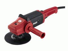 德國 FLEX 富萊克斯 角磨機(jī) LK 604 FLEX電動(dòng)工具 德國 FLEX 富萊克斯 角磨機(jī) LK 604 FLEX電動(dòng)工具